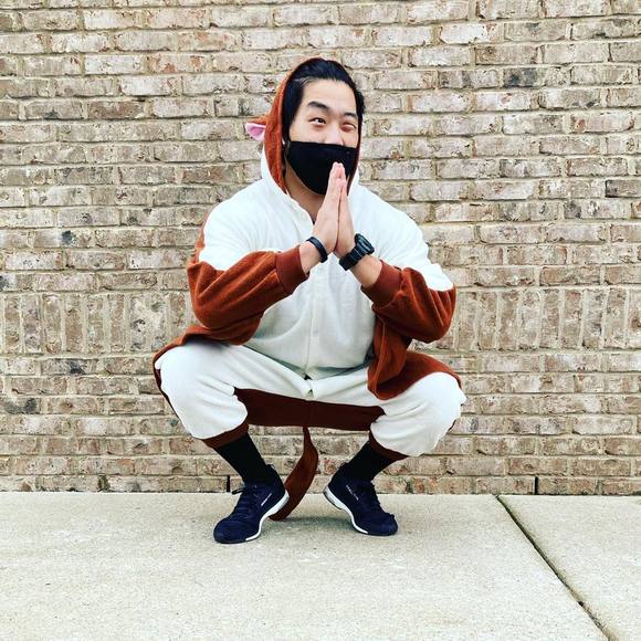 jkim1993